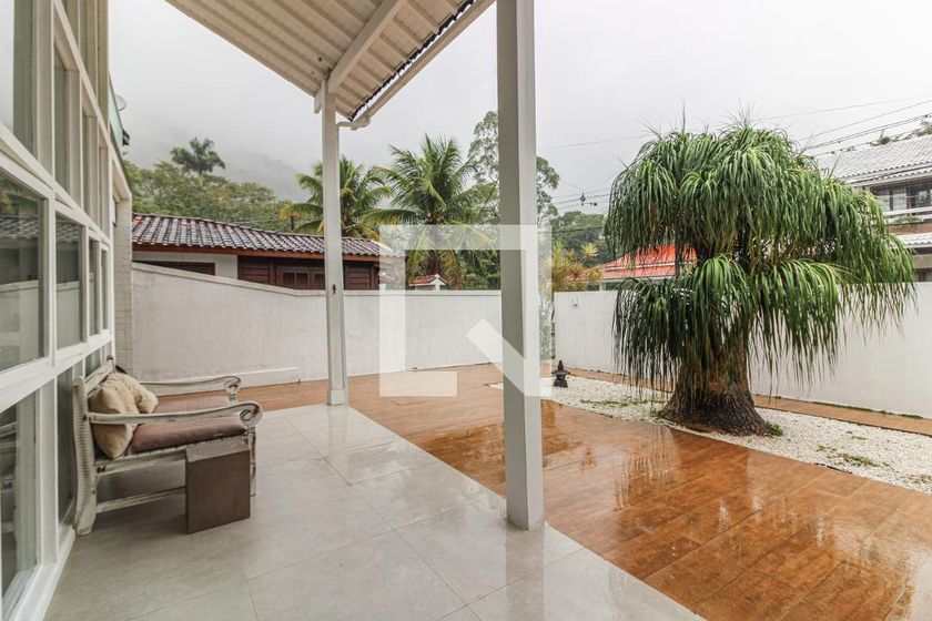 Casa, 3 quartos, 178 m² - Foto 58