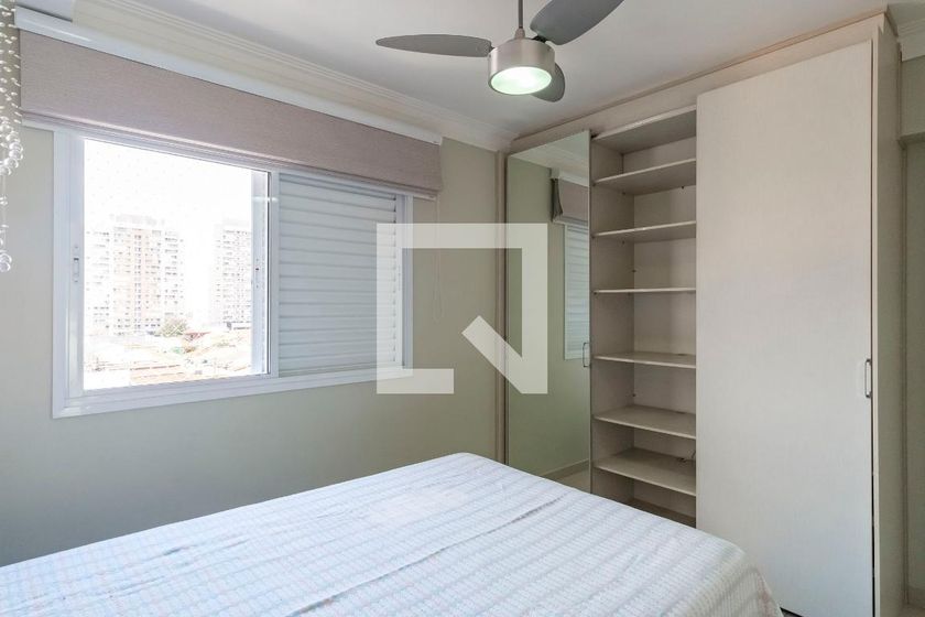 Apartamento, 2 quartos, 66 m² - Foto 41