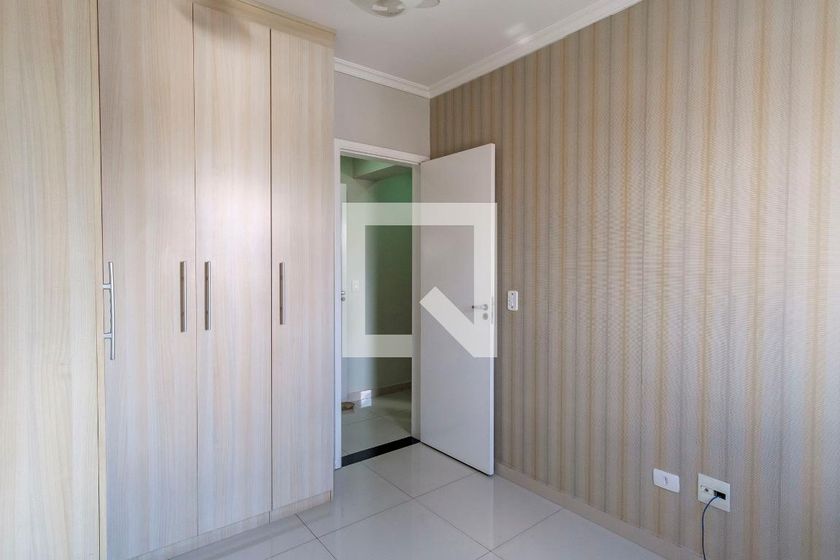 Apartamento, 2 quartos, 66 m² - Foto 27