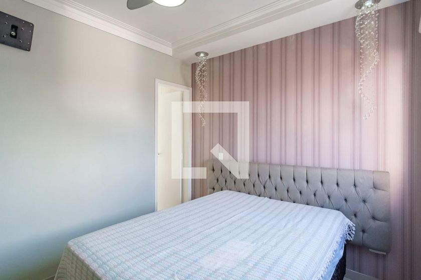 Apartamento, 2 quartos, 66 m² - Foto 37