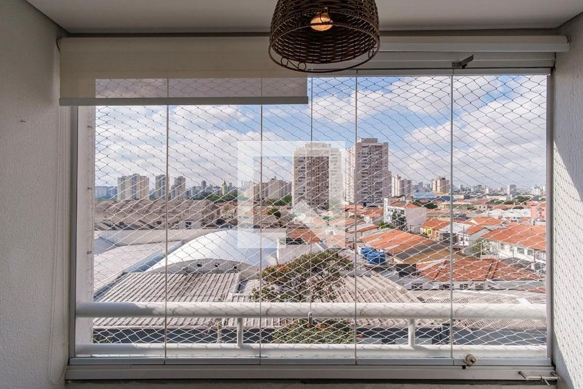 Apartamento, 2 quartos, 66 m² - Foto 21