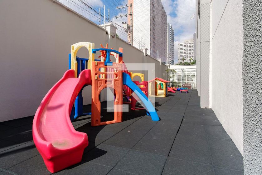Apartamento, 2 quartos, 66 m² - Foto 121
