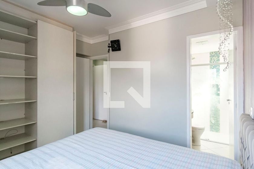 Apartamento, 2 quartos, 66 m² - Foto 39