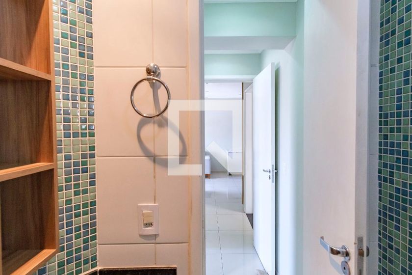 Apartamento, 2 quartos, 66 m² - Foto 69