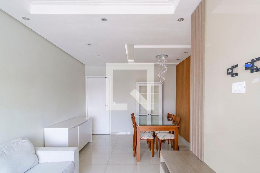 Apartamento, 2 quartos, 66 m² - Foto 9