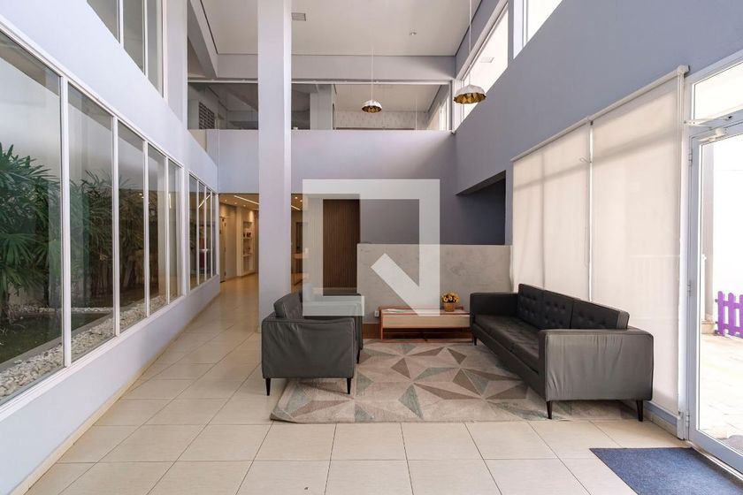 Apartamento, 2 quartos, 66 m² - Foto 119