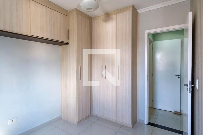 Apartamento, 2 quartos, 66 m² - Foto 29