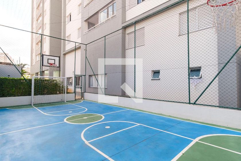 Apartamento, 2 quartos, 66 m² - Foto 97