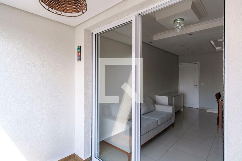 Apartamento, 2 quartos, 66 m² - Foto 17