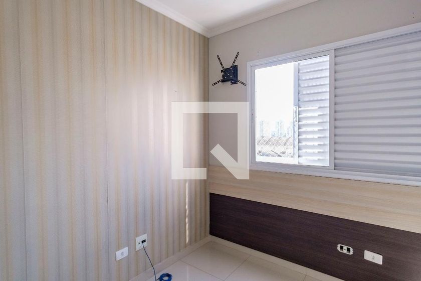 Apartamento, 2 quartos, 66 m² - Foto 25