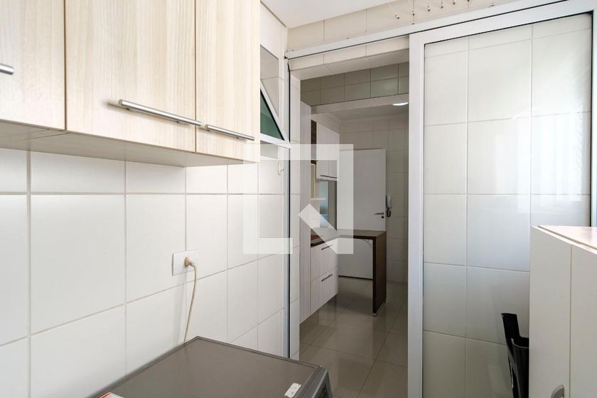 Apartamento, 2 quartos, 66 m² - Foto 87