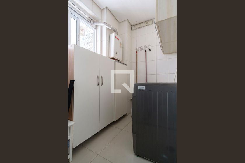 Apartamento, 2 quartos, 66 m² - Foto 83
