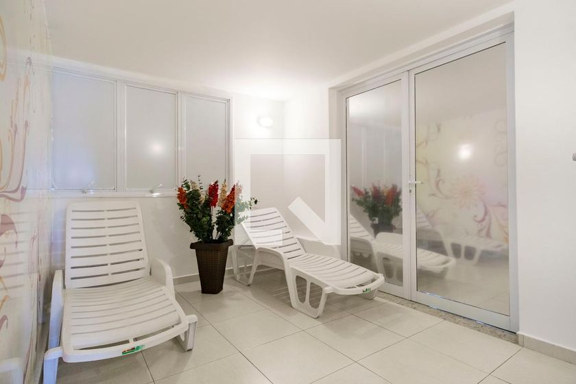 Apartamento, 2 quartos, 66 m² - Foto 109