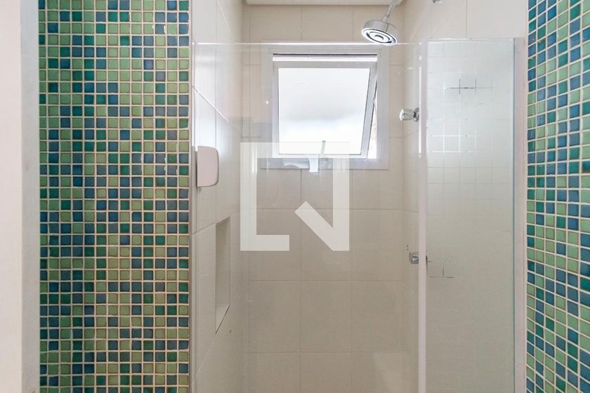 Apartamento, 2 quartos, 66 m² - Foto 65
