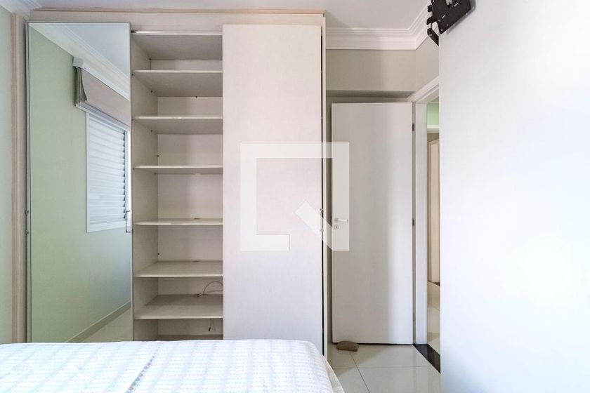 Apartamento, 2 quartos, 66 m² - Foto 45