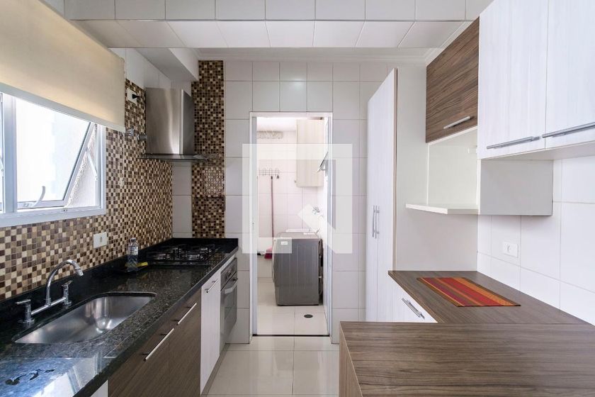 Apartamento, 2 quartos, 66 m² - Foto 79