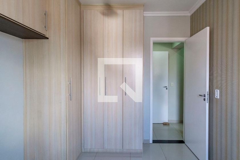 Apartamento, 2 quartos, 66 m² - Foto 31