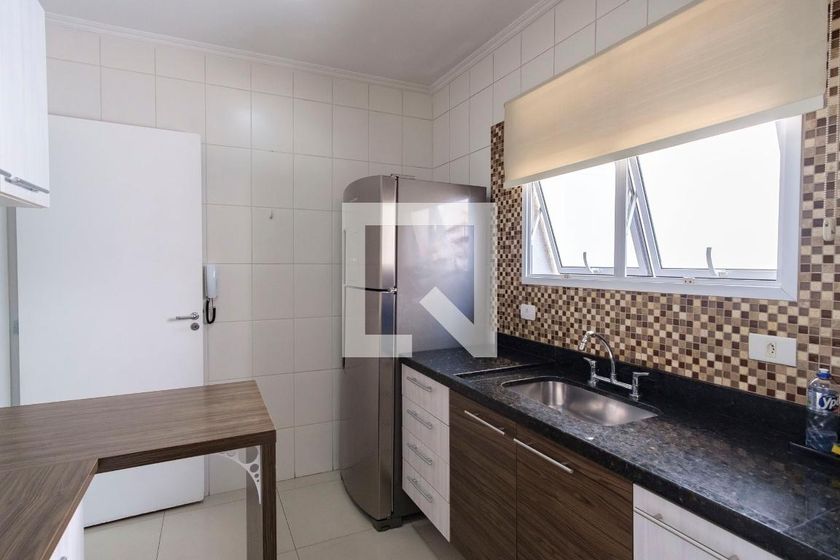 Apartamento, 2 quartos, 66 m² - Foto 73