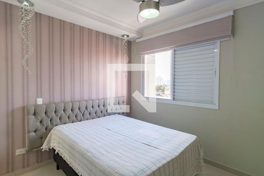 Apartamento, 2 quartos, 66 m² - Foto 35