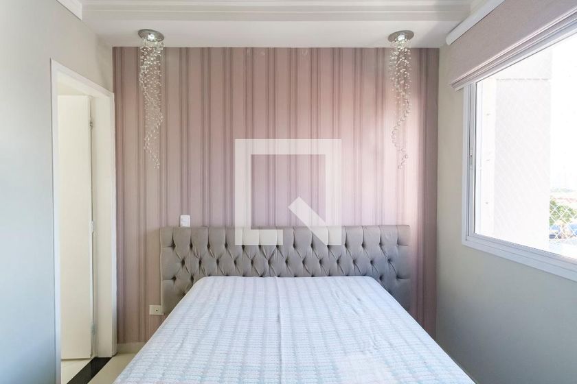 Apartamento, 2 quartos, 66 m² - Foto 43