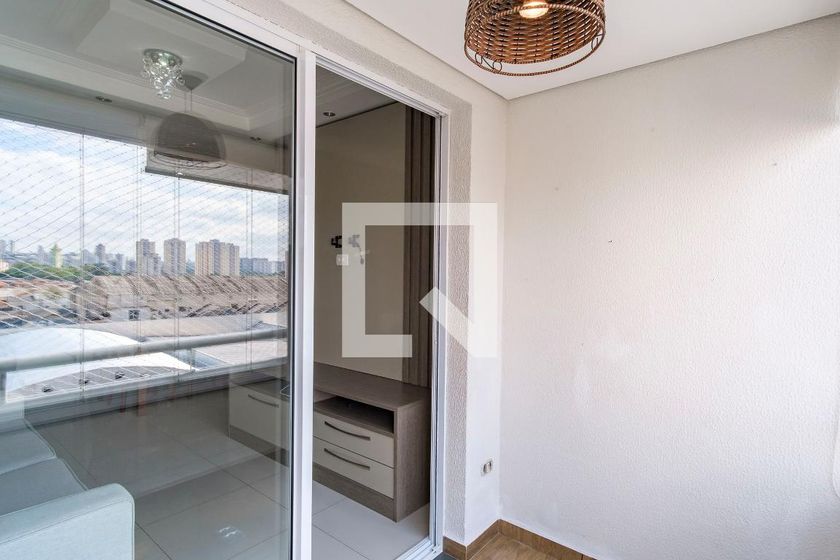 Apartamento, 2 quartos, 66 m² - Foto 19