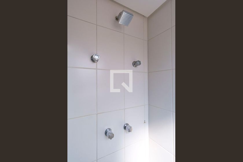 Apartamento, 2 quartos, 66 m² - Foto 55