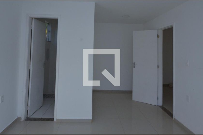 Casa, 4 quartos, 160 m² - Foto 27