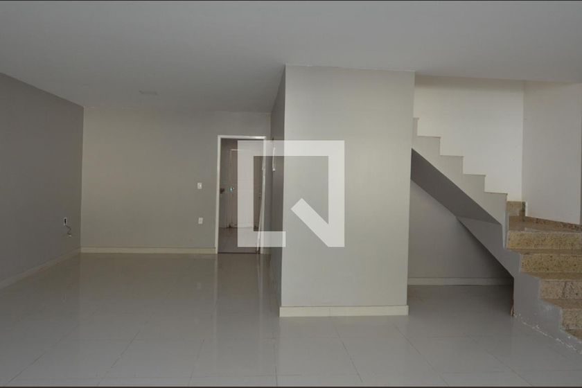 Casa, 4 quartos, 160 m² - Foto 3