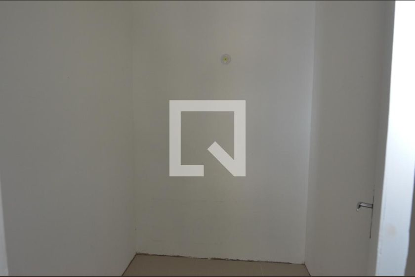 Casa, 4 quartos, 160 m² - Foto 34