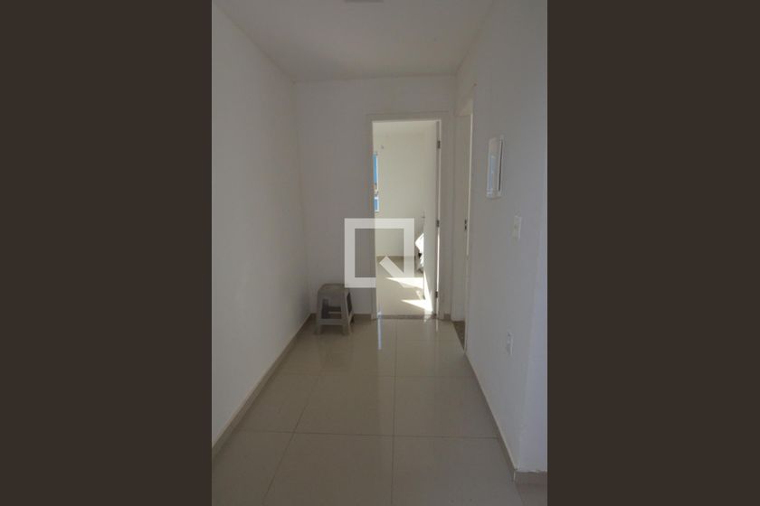 Casa, 4 quartos, 160 m² - Foto 44