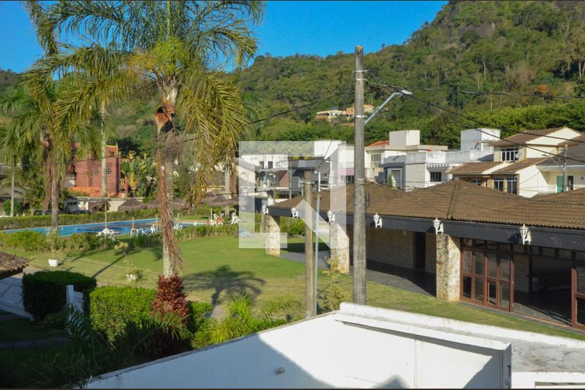 Casa, 4 quartos, 160 m² - Foto 38