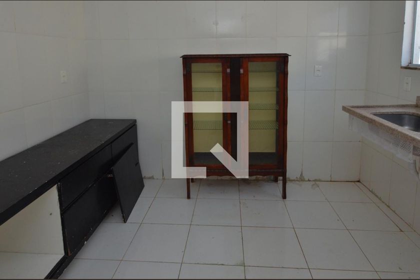 Casa, 4 quartos, 160 m² - Foto 48
