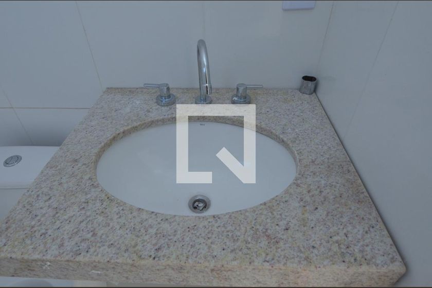 Casa, 4 quartos, 160 m² - Foto 30