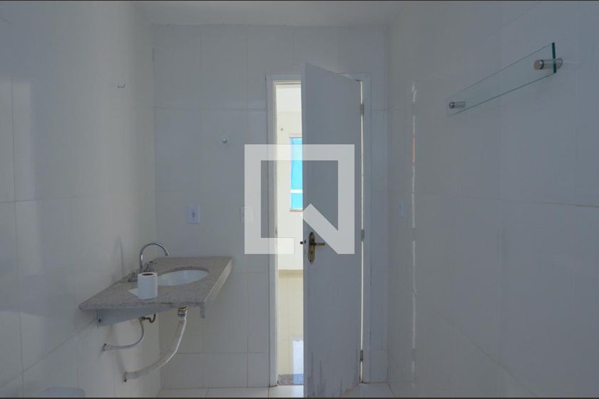 Casa, 4 quartos, 160 m² - Foto 24