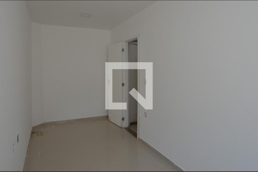 Casa, 4 quartos, 160 m² - Foto 14