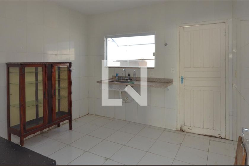 Casa, 4 quartos, 160 m² - Foto 45