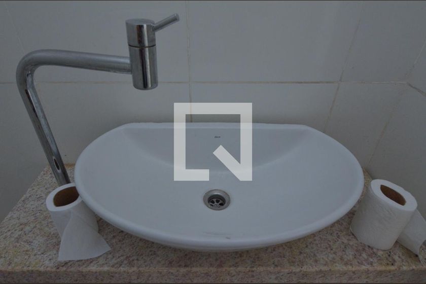 Casa, 4 quartos, 160 m² - Foto 11