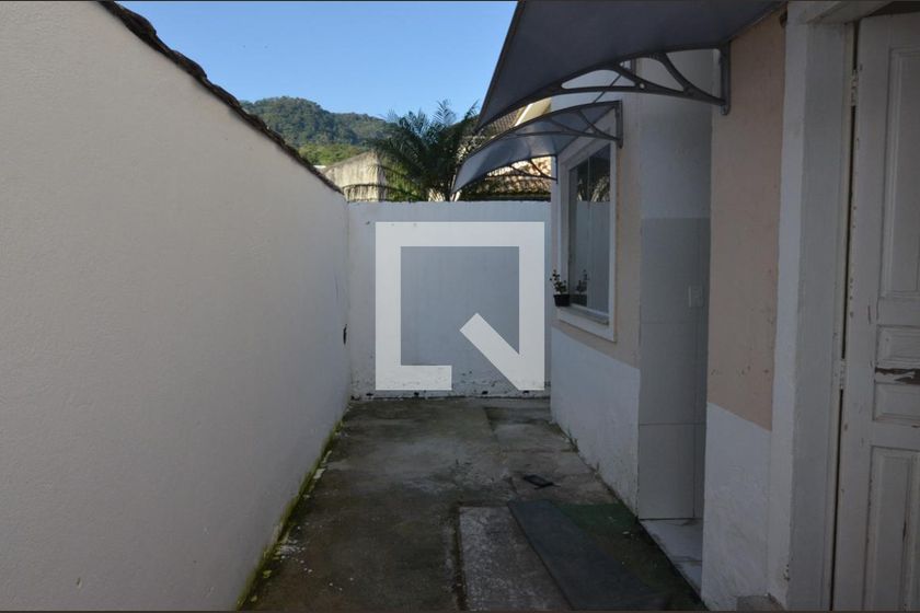 Casa, 4 quartos, 160 m² - Foto 56