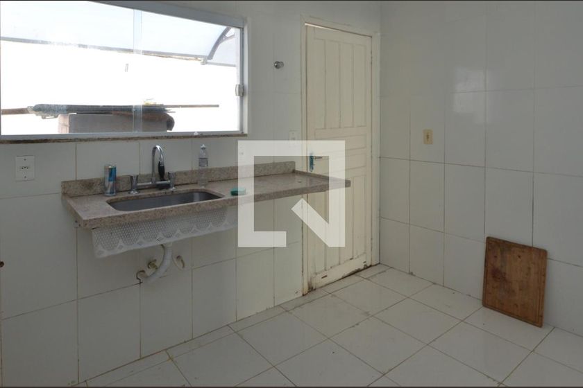 Casa, 4 quartos, 160 m² - Foto 47