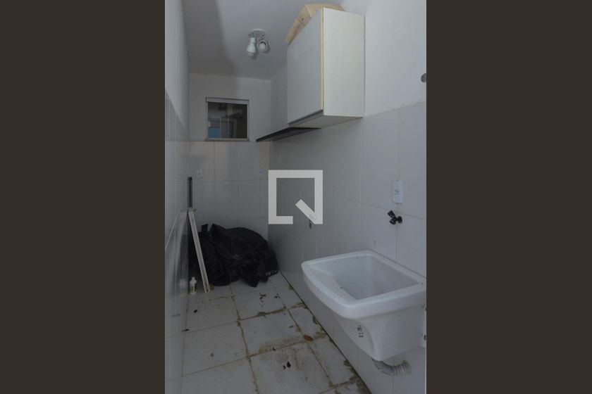 Casa, 4 quartos, 160 m² - Foto 49