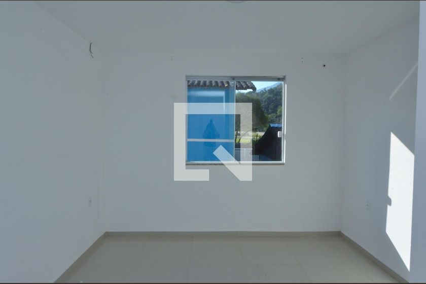 Casa, 4 quartos, 160 m² - Foto 28