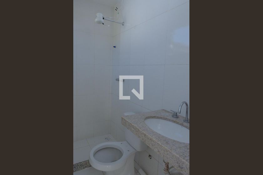 Casa, 4 quartos, 160 m² - Foto 29