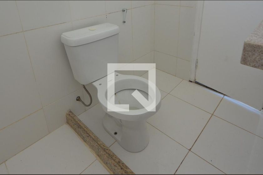 Casa, 4 quartos, 160 m² - Foto 42