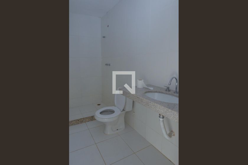 Casa, 4 quartos, 160 m² - Foto 21