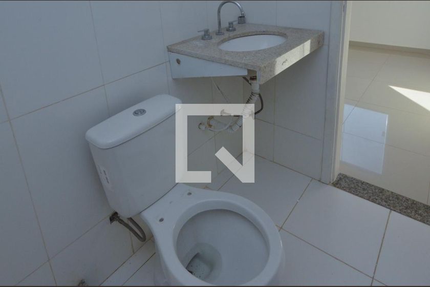 Casa, 4 quartos, 160 m² - Foto 31