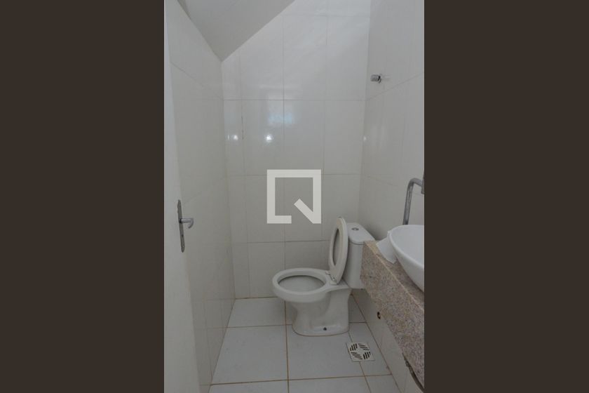 Casa, 4 quartos, 160 m² - Foto 10