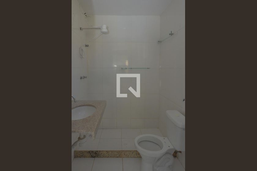Casa, 4 quartos, 160 m² - Foto 40