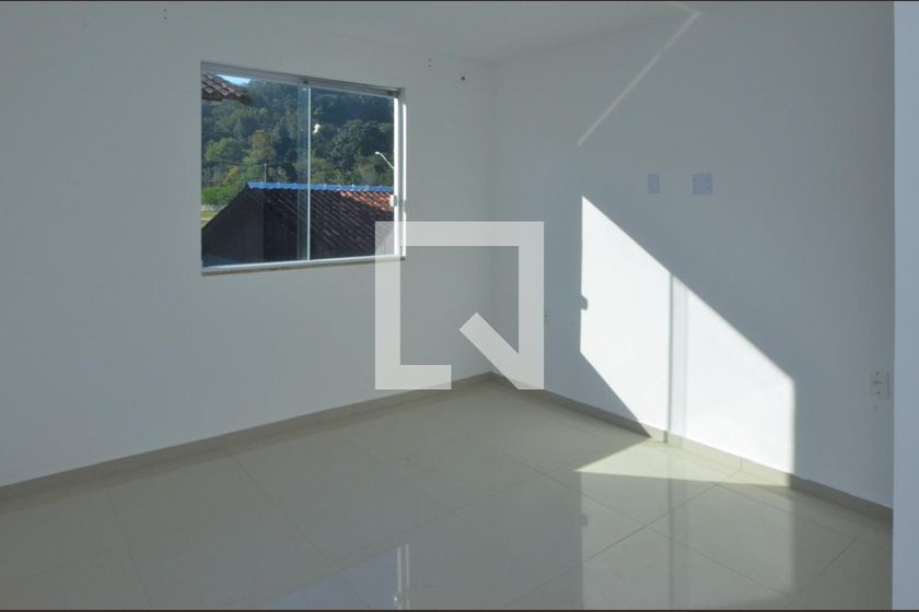 Casa, 4 quartos, 160 m² - Foto 25