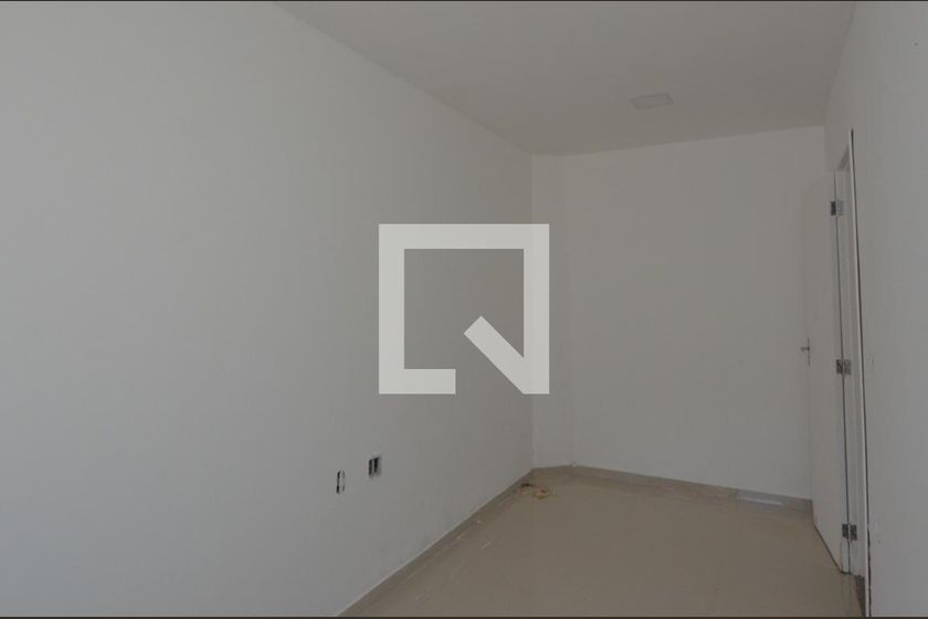 Casa, 4 quartos, 160 m² - Foto 15