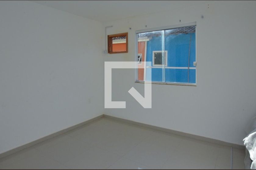 Casa, 4 quartos, 160 m² - Foto 17